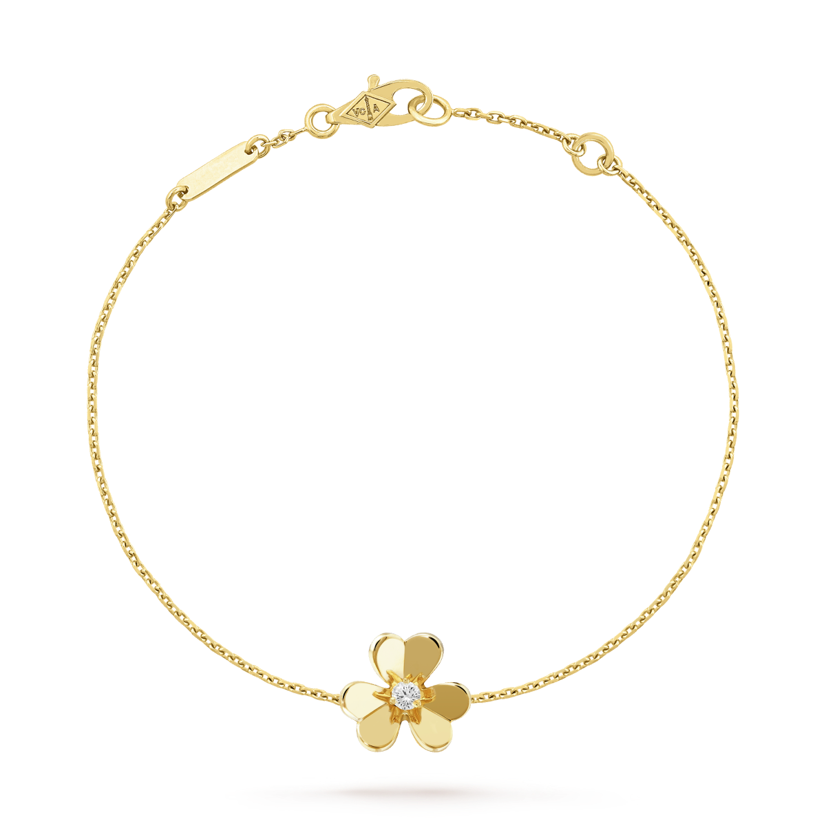 Frivole Gold Flower Pink Malachite Bracelet – LUX VERSE Luxury Designer Fashion Outlet