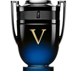 Invictus Victory Elixir 3.4 oz EDP for men – this long-lasting scent is composed of high concentration precious ingredients, – LUX VERSE Luxury Designer Fashion Outlet