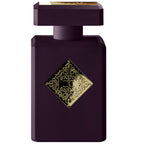 Initio Atomic Rose 3.04 oz EDP for women – as explosive as it is elusive, it expresses itself forcefully and fully embraces its – LUX VERSE Luxury Designer Fashion Outlet