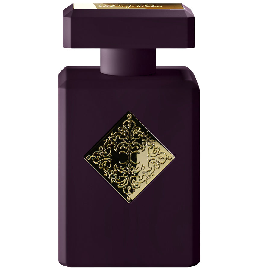 Initio Atomic Rose 3.04 oz EDP for women – as explosive as it is elusive, it expresses itself forcefully and fully embraces its – LUX VERSE Luxury Designer Fashion Outlet