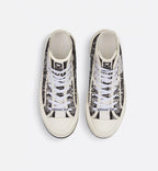 High-Top Platform Exclusive Sneaker – the sneaker will add a contemporary touch to any laid-back look – LUX VERSE Luxury Designer Fashion Outlet