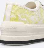 Riviera Walk'n'Platform Sneaker – part of the capsule, the Walk'n'platform sneaker elevates the line with a modern – LUX VERSE Luxury Designer Fashion Outlet