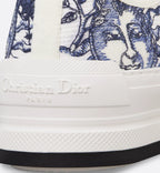 Walk'n'Platform Soleil Motif Sneaker – the Walk'n'platform sneaker offers a new take on the House icon with the Toile de – LUX VERSE Luxury Designer Fashion Outlet