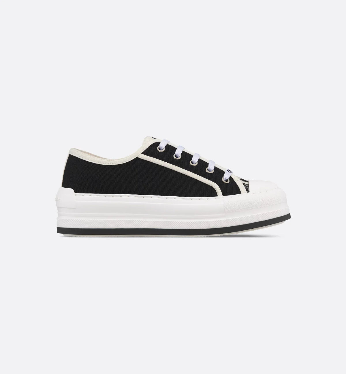 Walk'n'Platform thick sole Sneaker – the sneaker will add a contemporary touch to any laid-back look – LUX VERSE Luxury Designer Fashion Outlet