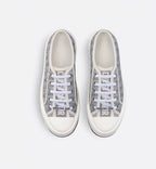 Walk'n'Platform Calfskin Textured Sneaker – the sneaker will add a contemporary touch to any laid-back look – LUX VERSE Luxury Designer Fashion Outlet