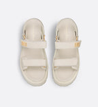 Platform Sandal Lambskin – the anatomically shaped sole offers lightweight comfort – LUX VERSE Luxury Designer Fashion Outlet