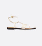 Sun Thong Sandal Calfskin – new for Fall 2024 and part of the capsule, the Sun thong sandal is both casual – LUX VERSE Luxury Designer Fashion Outlet