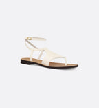 Sun Thong Sandal Calfskin – new for Fall 2024 and part of the capsule, the Sun thong sandal is both casual – LUX VERSE Luxury Designer Fashion Outlet