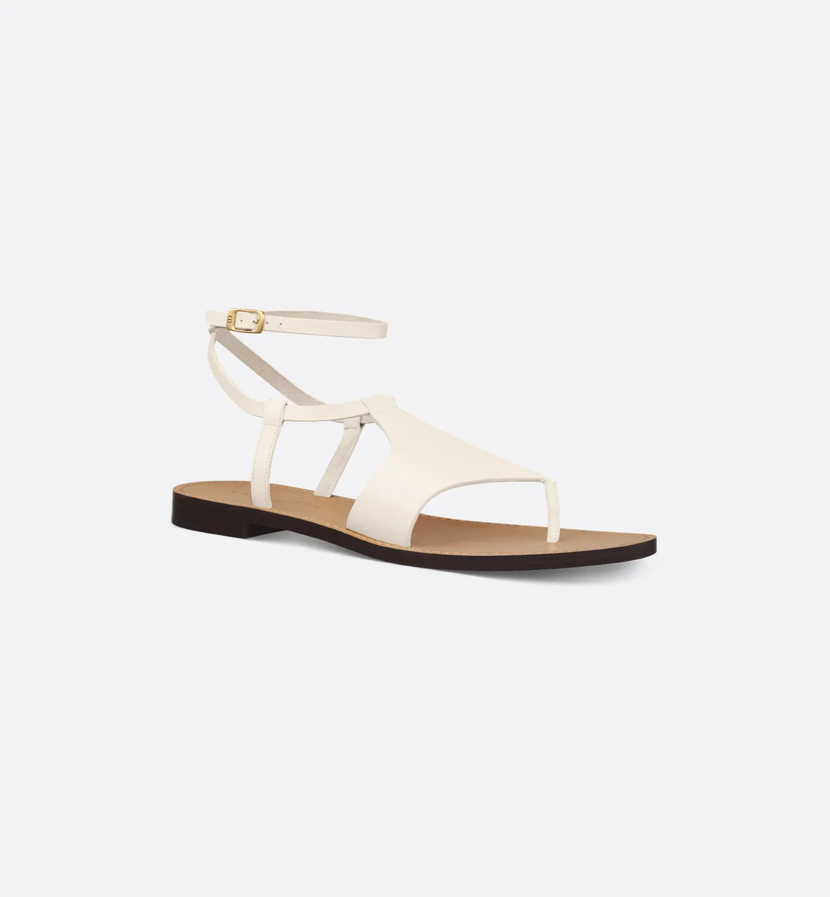 Sun Thong Sandal Calfskin – new for Fall 2024 and part of the capsule, the Sun thong sandal is both casual – LUX VERSE Luxury Designer Fashion Outlet