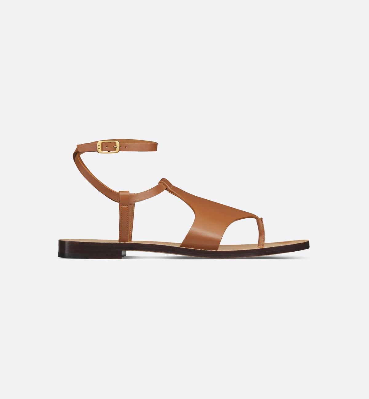 Sun Thong Sandal – the modern sandal can be styled with other creations – LUX VERSE Luxury Designer Fashion Outlet