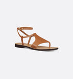 Sun Thong Sandal – new for Fall 2024 and part of the capsule, the Sun thong sandal is both casual – LUX VERSE Luxury Designer Fashion Outlet
