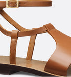 Sun Thong Sandal – new for Fall 2024 and part of the capsule, the Sun thong sandal is both casual – LUX VERSE Luxury Designer Fashion Outlet