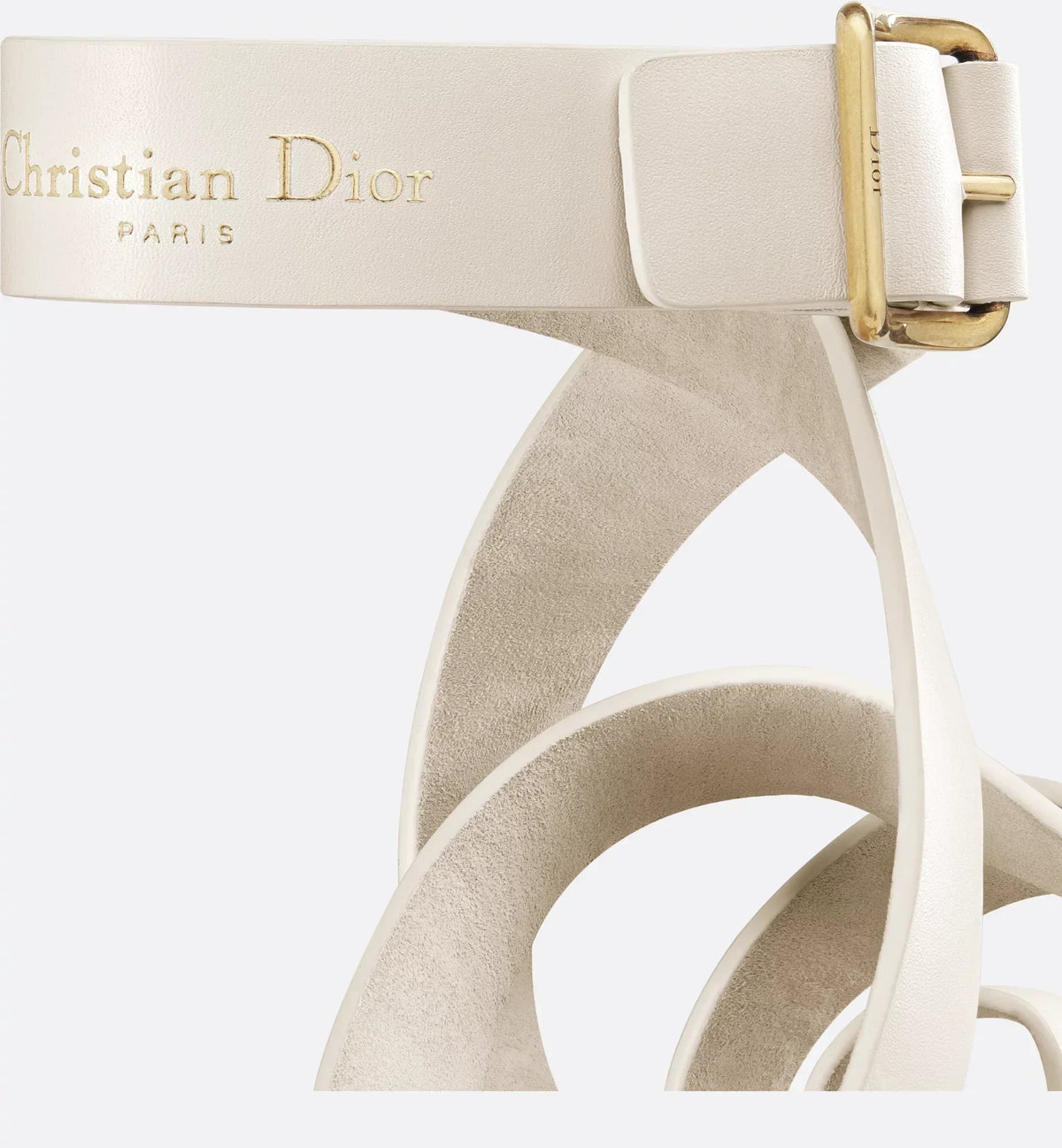 Sun Toe-Ring Sandal Calfskin – new for Fall 2024 and part of the capsule, the Sun toe-ring sandal is a timeless – LUX VERSE Luxury Designer Fashion Outlet