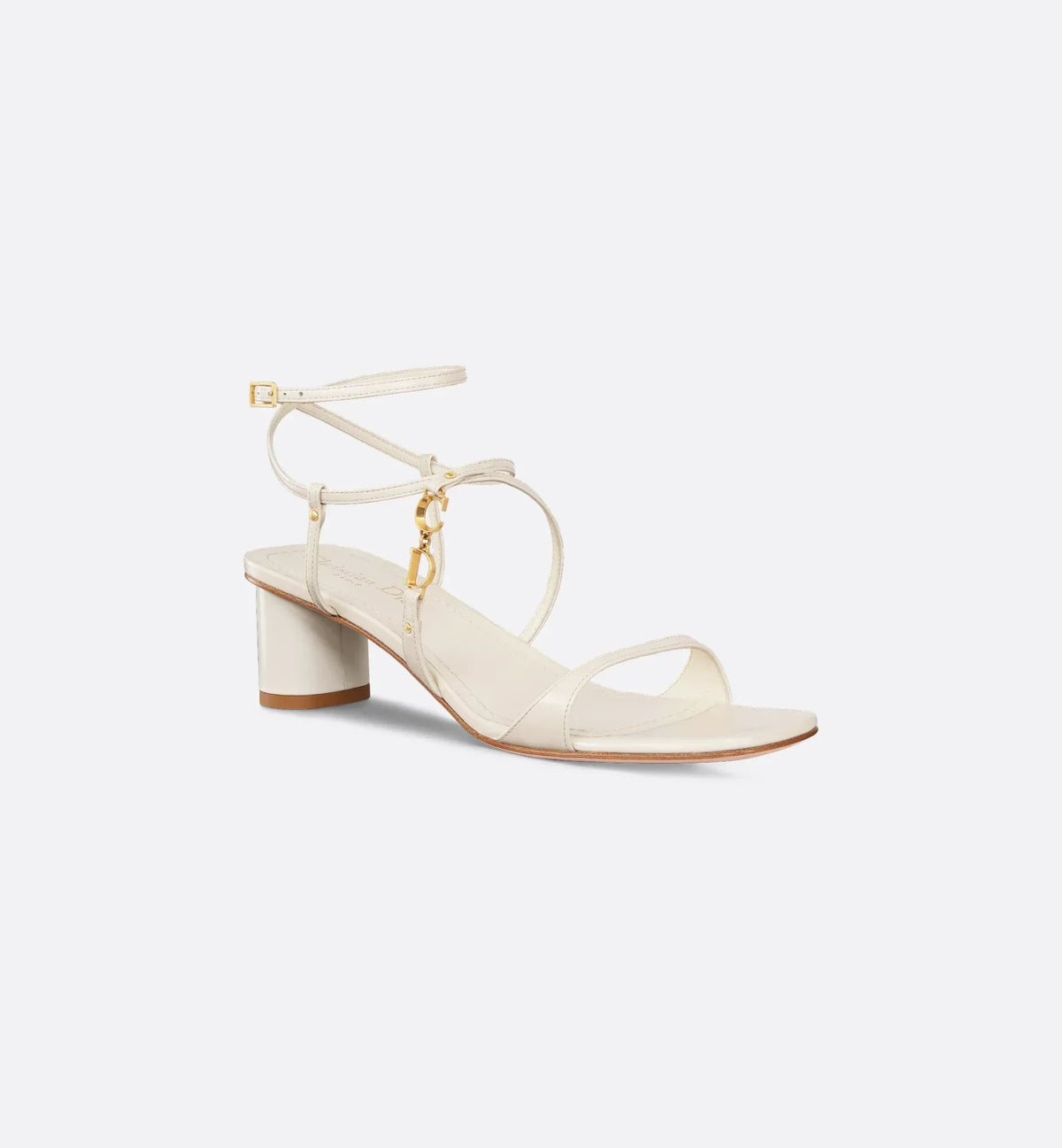 C'est Heeled Sandal – new for Fall 2024 and part of the capsule, the Sun thong sandal is both casual – LUX VERSE Luxury Designer Fashion Outlet