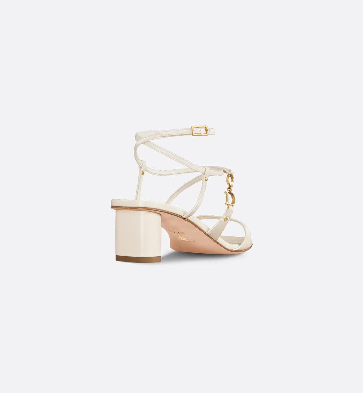 C'est Heeled Sandal – new for Fall 2024 and part of the capsule, the Sun thong sandal is both casual – LUX VERSE Luxury Designer Fashion Outlet