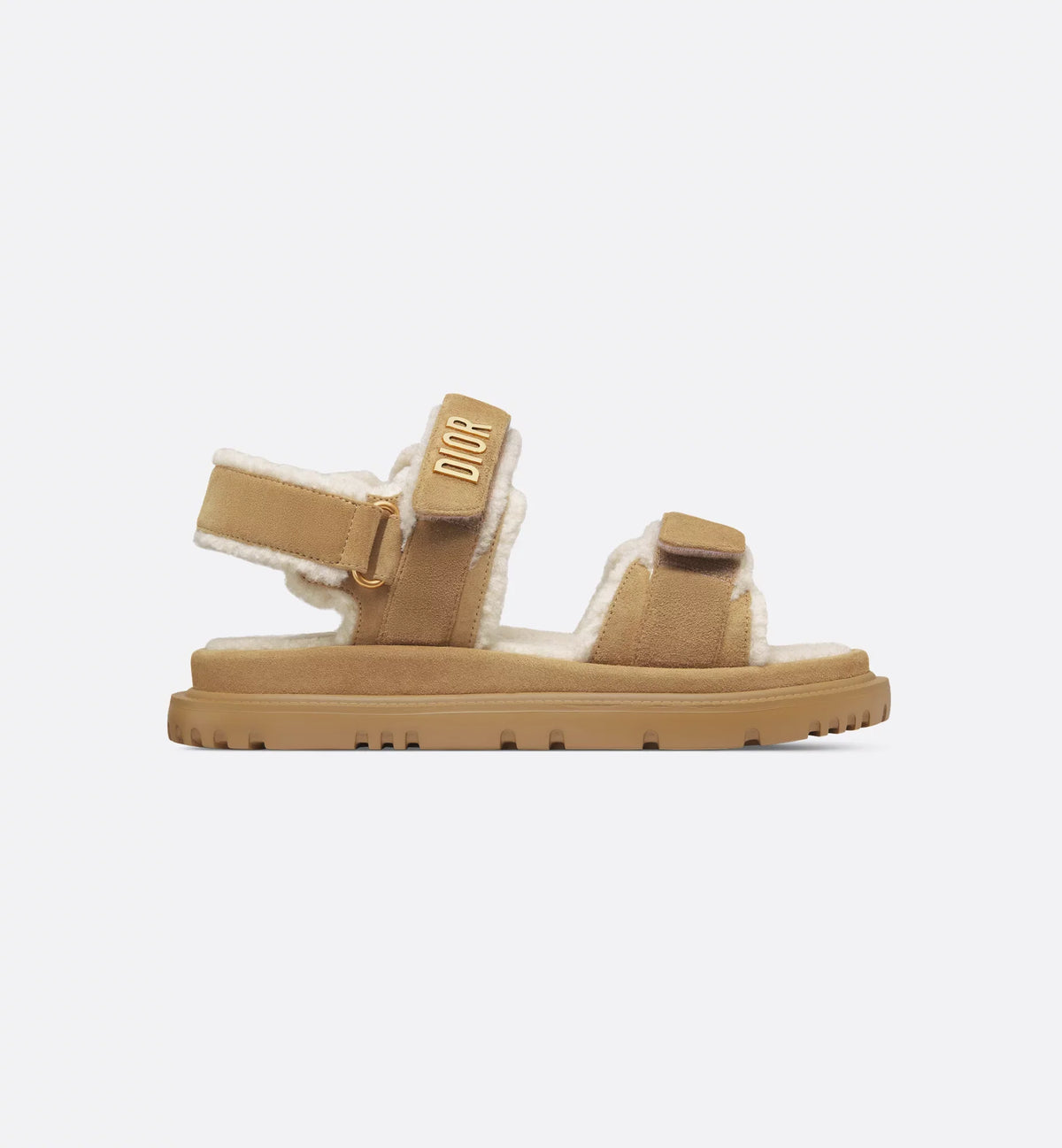 Comfort Sandal – the sandal will lend a contemporary touch to any look – LUX VERSE Luxury Designer Fashion Outlet