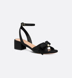 Heeled Sandal – new for Winter 2024, the heeled sandal is a modern and elegant design – LUX VERSE Luxury Designer Fashion Outlet