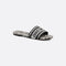 Dway Slip-On Slide