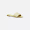 Dway Motif Slide