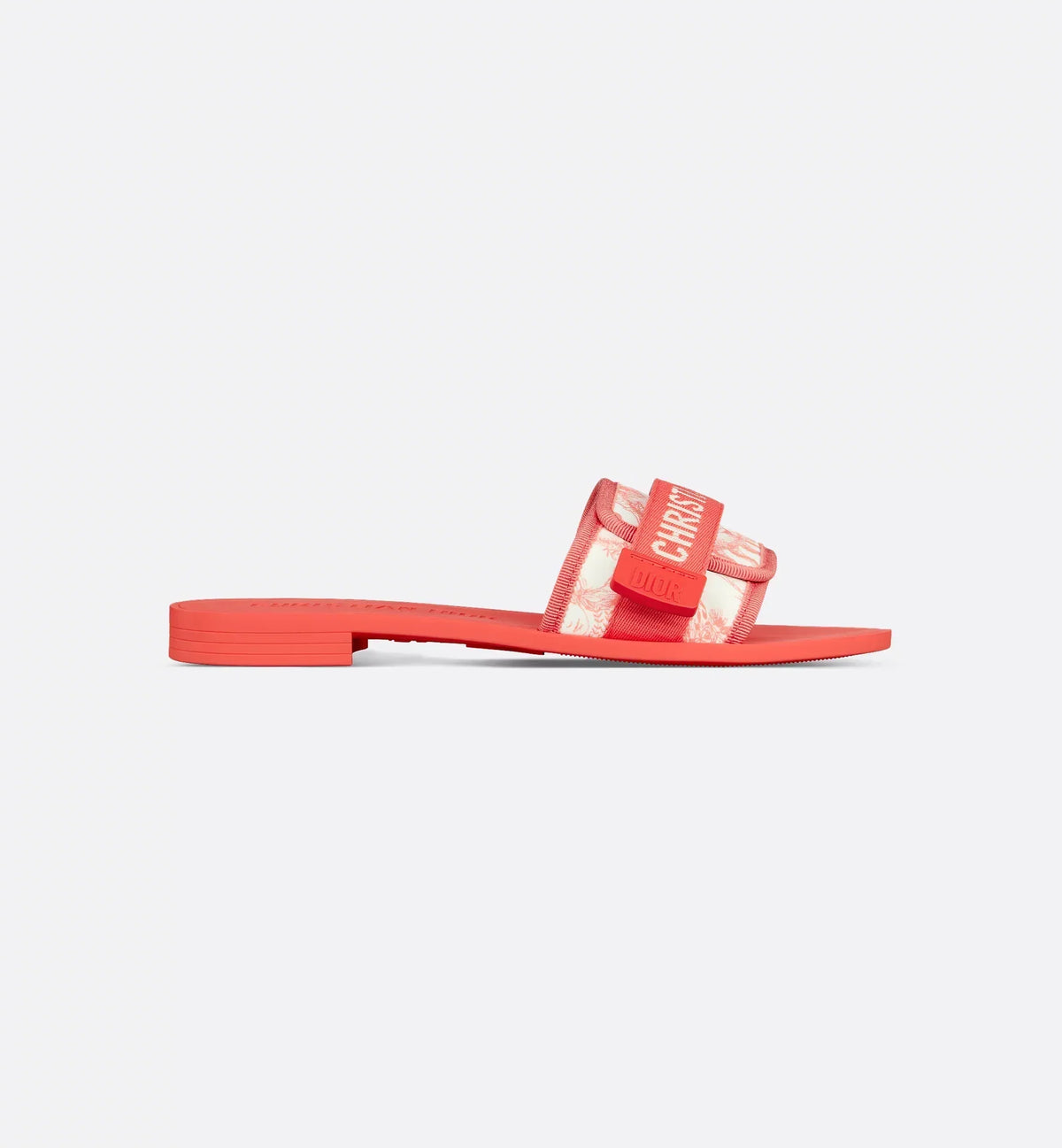 Evolution Stylish Ease Slides – the supple tonal rubber sole completes the casual style, which can be paired – LUX VERSE Luxury Designer Fashion Outlet