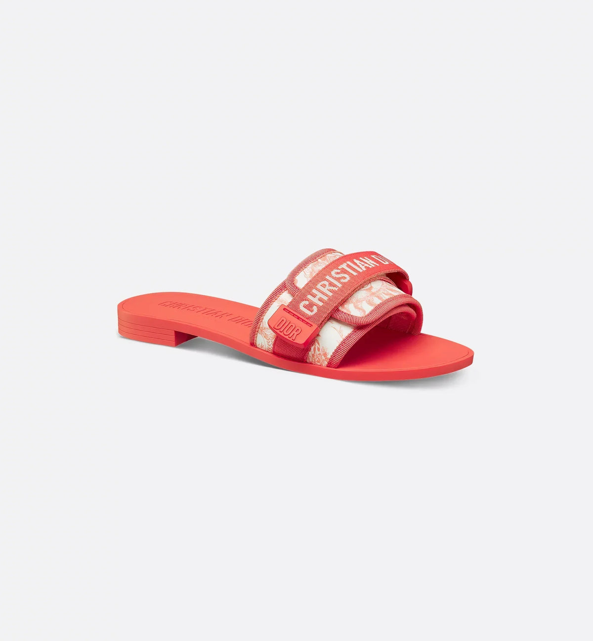 Evolution Stylish Ease Slides – part of the capsule, the Evolution slide is an essential for the summer wardrobe – LUX VERSE Luxury Designer Fashion Outlet