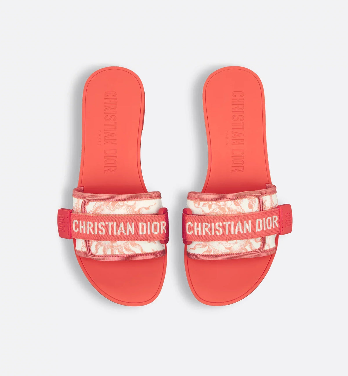 Evolution Stylish Ease Slides – the supple tonal rubber sole completes the casual style, which can be paired – LUX VERSE Luxury Designer Fashion Outlet