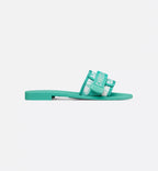 Evolution fabric Slide – the supple tonal rubber sole completes the casual style, which can be paired – LUX VERSE Luxury Designer Fashion Outlet