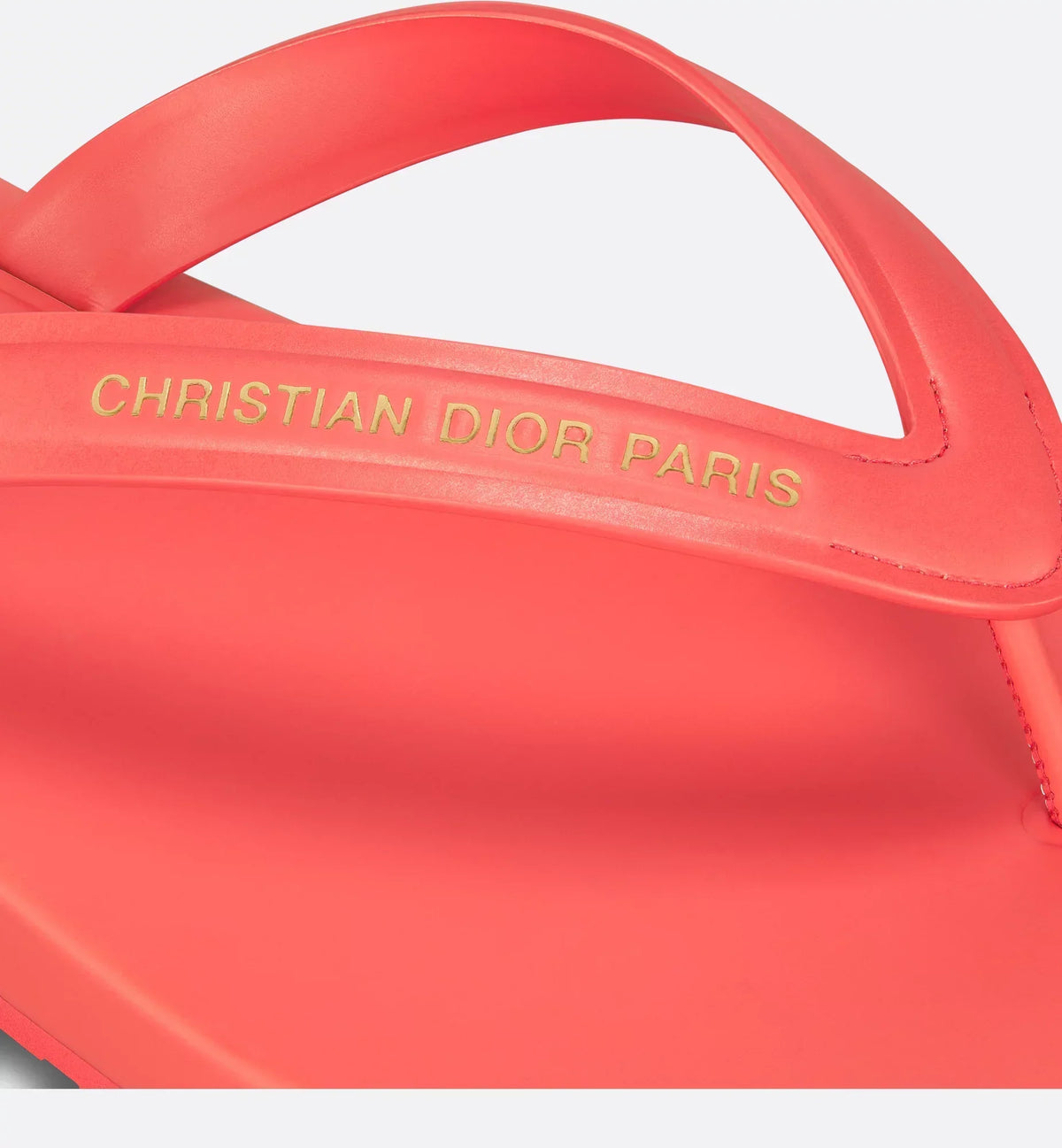 Thong Casual Sandal – the modern sandal will add a contemporary touch to any look and can be coordinated – LUX VERSE Luxury Designer Fashion Outlet