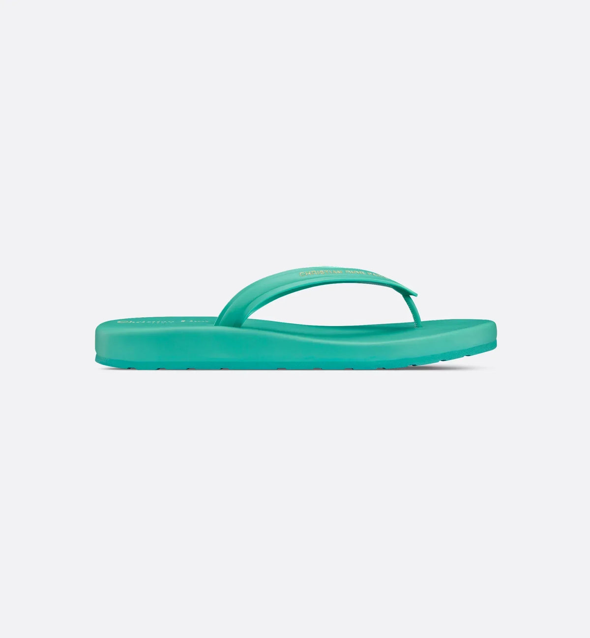 Thong Classy Sandal – the modern sandal will add a contemporary touch to any look and can be coordinated – LUX VERSE Luxury Designer Fashion Outlet