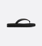 Thong Trendy Sandal – the sandal will lend a modern touch to any look – LUX VERSE Luxury Designer Fashion Outlet