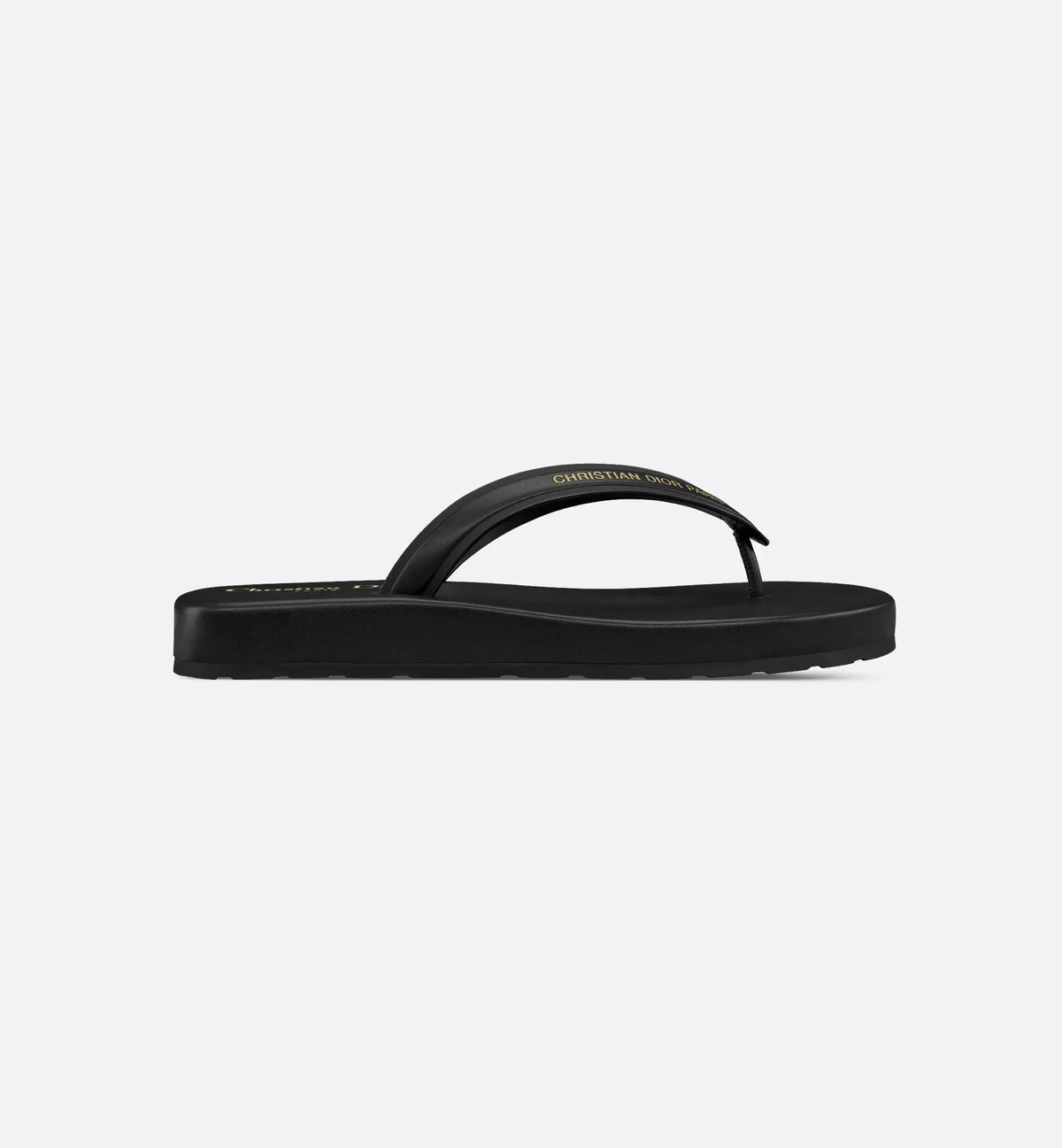 Thong Trendy Sandal – the sandal will lend a modern touch to any look – LUX VERSE Luxury Designer Fashion Outlet