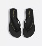 Thong Trendy Sandal – the sandal will lend a modern touch to any look – LUX VERSE Luxury Designer Fashion Outlet