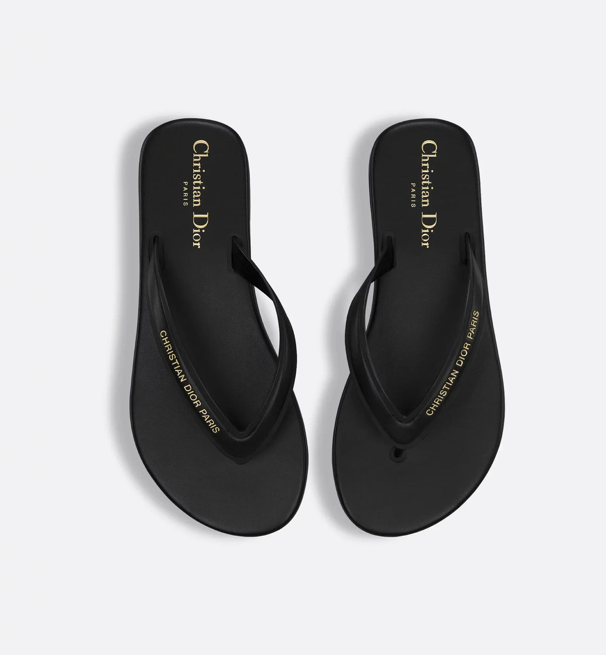 Thong Trendy Sandal – the sandal will lend a modern touch to any look – LUX VERSE Luxury Designer Fashion Outlet