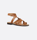 Sun Toe-Ring Sandal – new for Fall 2024 and part of the capsule, the Sun toe-ring sandal is a timeless – LUX VERSE Luxury Designer Fashion Outlet