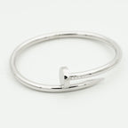 Juste Bracelet 3.5mm – LUX VERSE Luxury Designer Fashion Outlet