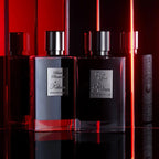 Dark Lord Ex Tenebris Lux 1.7 oz Eau De Parfum for men – dangerously sophisticated, Dark Lord is both a fragrance of impeccable manners and – LUX VERSE Luxury Designer Fashion Outlet