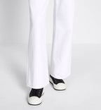 Walk'n'Platform Embroidered Sneaker – the Walk'n'platform sneaker expands the line with a modern creation – LUX VERSE Luxury Designer Fashion Outlet