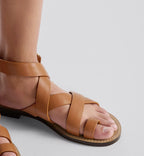 Sun Toe-Ring Sandal – new for Fall 2024 and part of the capsule, the Sun toe-ring sandal is a timeless – LUX VERSE Luxury Designer Fashion Outlet
