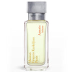 Amyris Homme 1.2 oz EDT for men – simultaneously fresh and woody, this fragrance places you in a whirlwind of scents, – LUX VERSE Luxury Designer Fashion Outlet