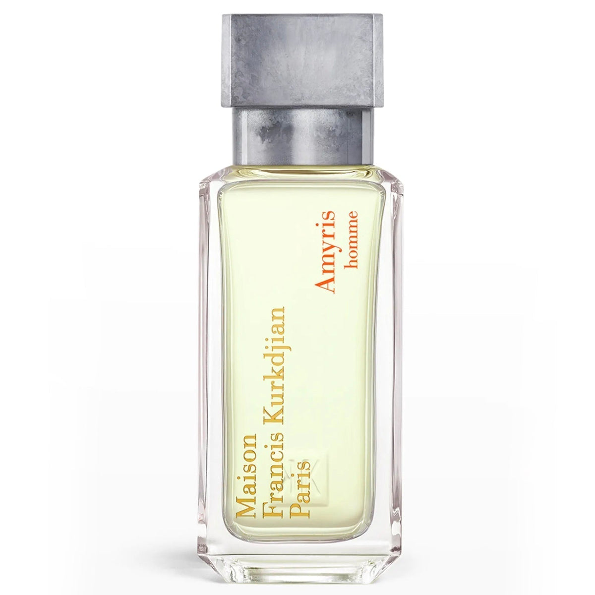 Amyris Homme 1.2 oz EDT for men – simultaneously fresh and woody, this fragrance places you in a whirlwind of scents, – LUX VERSE Luxury Designer Fashion Outlet