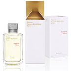 Maison Francis Kurkdjian Amyris 6.8 oz EDT for men – amyris Homme by Maison Francis Kurkdjian is a woody cologne for the refined gentleman – LUX VERSE Luxury Designer Fashion Outlet