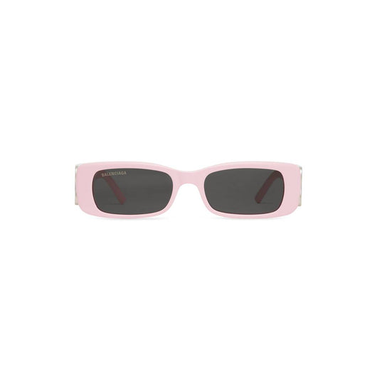 Women's Dynasty Rectangle Sunglasses