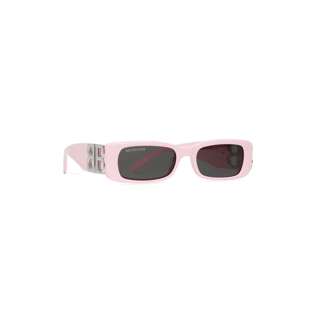 Women's Dynasty Rectangle Sunglasses – lens• Lens material: CR 39• Lens category : 3• 100% UVA/UVB protection• – LUX VERSE Luxury Designer Fashion Outlet