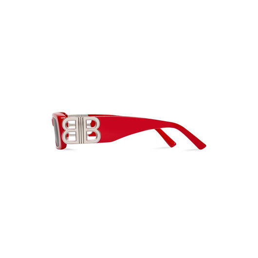Women's Dynasty Rectangle Sunglasses