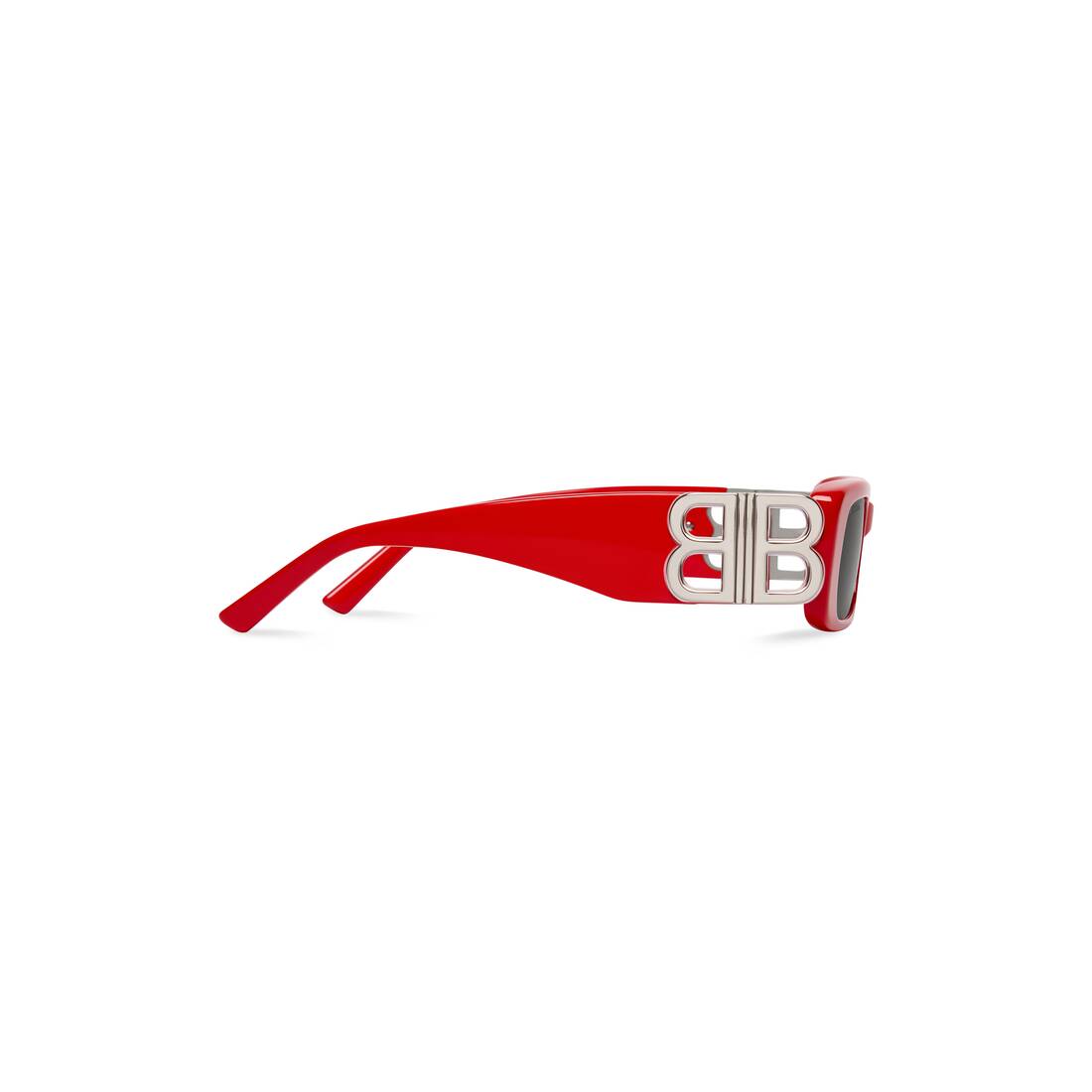 Women's Dynasty Rectangle Sunglasses – lens• Lens material: CR 39• Lens category : 3• 100% UVA/UVB protection• – LUX VERSE Luxury Designer Fashion Outlet