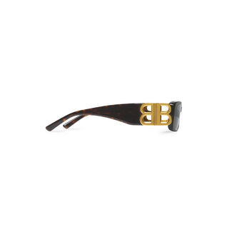 Women's Dynasty Rectangle Sunglasses