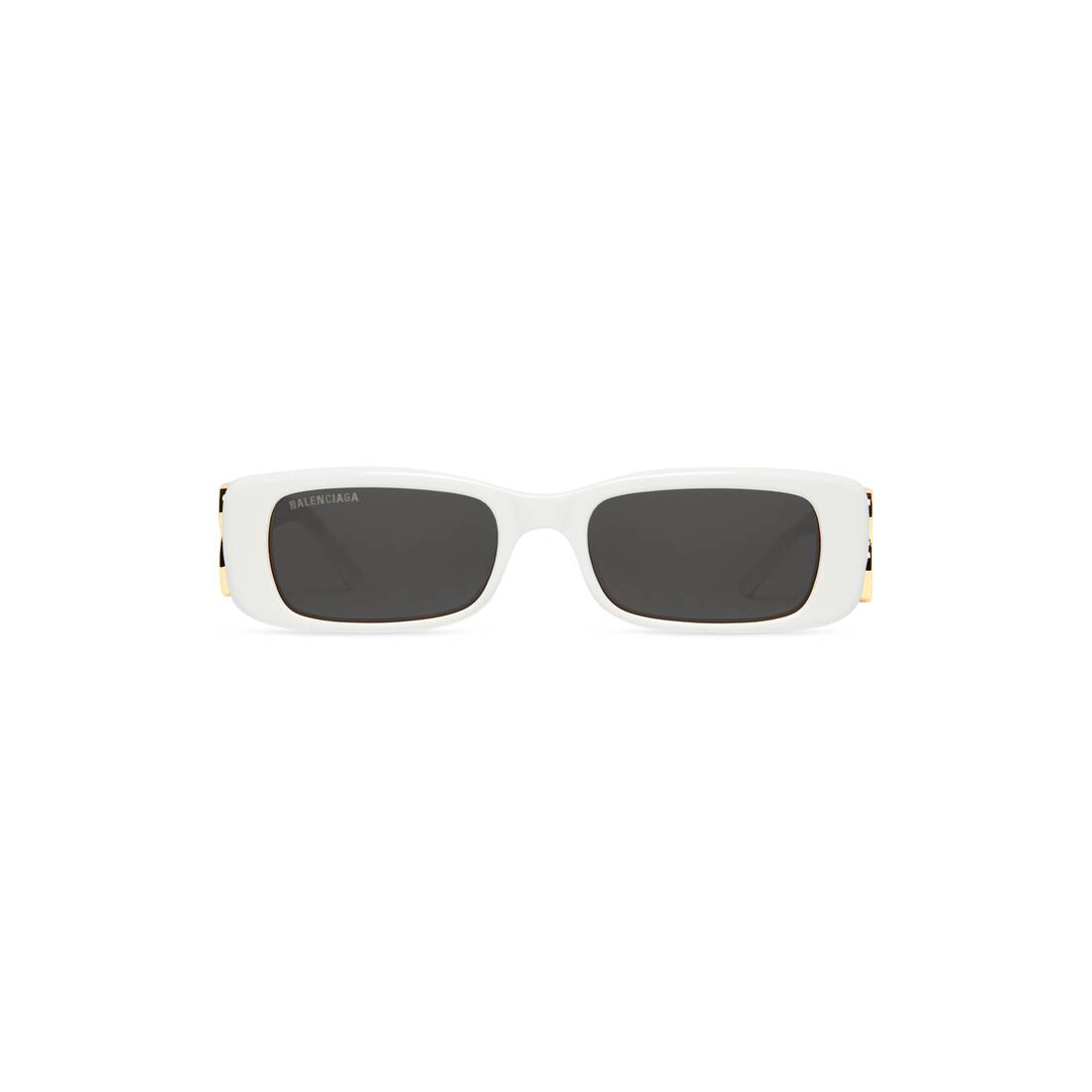 Women's Dynasty Rectangle Sunglasses – • Temple length: 5,1 inch• Bridge length: 0,7 inch• Full acetate frame – LUX VERSE Luxury Designer Fashion Outlet