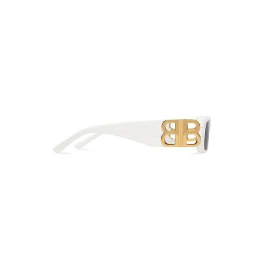 Women's Dynasty Rectangle Sunglasses