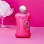 Oriana 2.5 oz EDP for women – this is a new fragrance – LUX VERSE Luxury Designer Fashion Outlet
