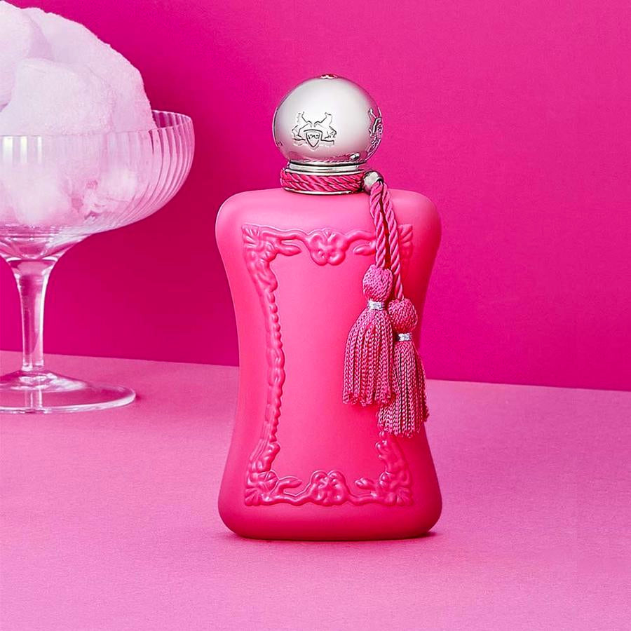 Oriana 2.5 oz EDP for women – this is a new fragrance – LUX VERSE Luxury Designer Fashion Outlet